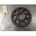 12R025 Right Camshaft Timing Gear For 09-11 Ford Crown Victoria  4.6